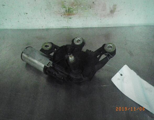 Wiper Motor VW Sharan (7M6, 7M8, 7M9)