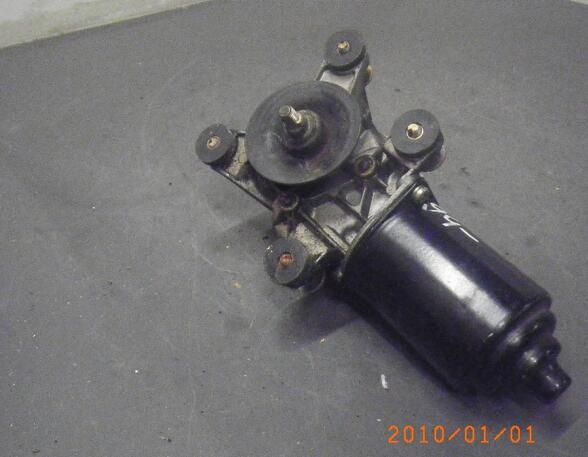 142883 Wischermotor vorne HYUNDAI Accent I (X-3) 98100-22010