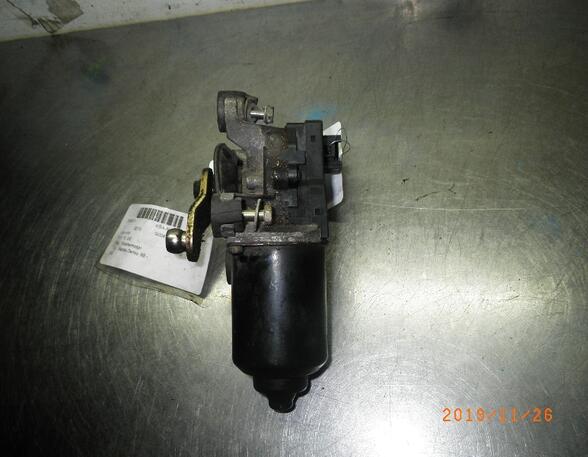 Wiper Motor MAZDA Demio (DW)