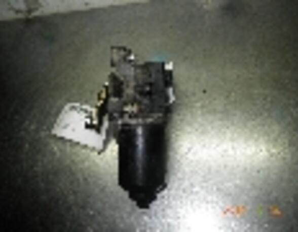 Wiper Motor MAZDA Demio (DW)