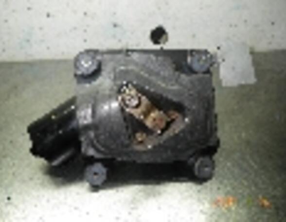 143935 Wischermotor vorne MITSUBISHI Carisma (DA0) 0390241114