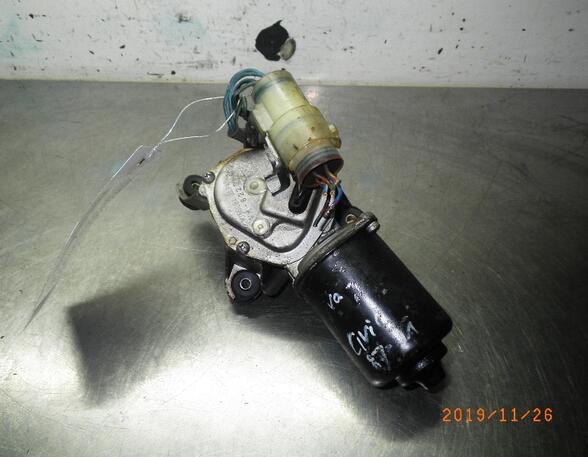 Wiper Motor HONDA Civic IV Hatchback (EC, ED, EE)