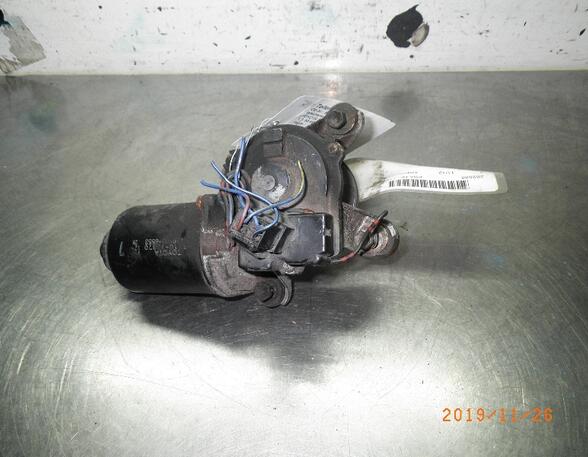 Wiper Motor TOYOTA Starlet (P8)