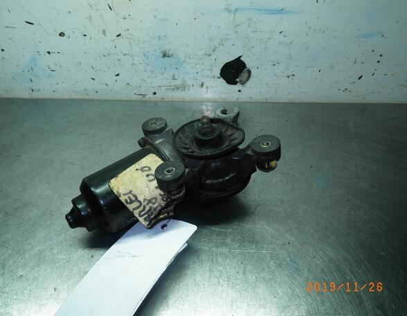 Wiper Motor TOYOTA Starlet (P7)