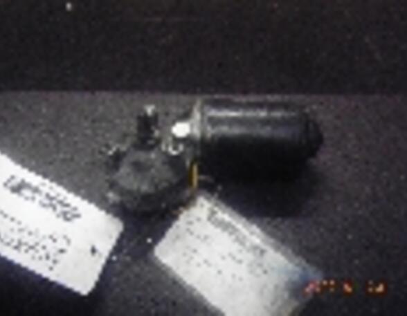 Wiper Motor OPEL Corsa A CC (93, 94, 98, 99)