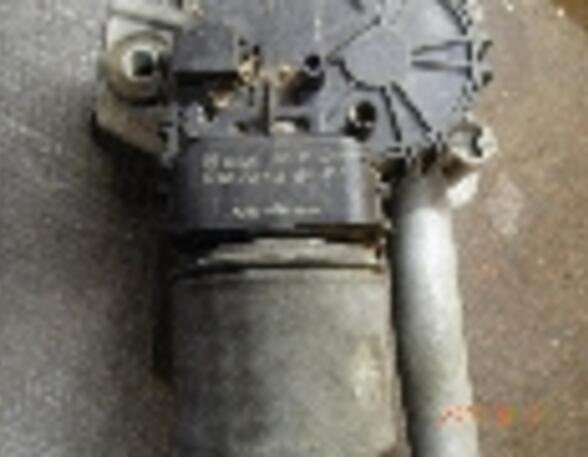 Wiper Motor OPEL Astra H Caravan (L35), OPEL Astra H (L48)