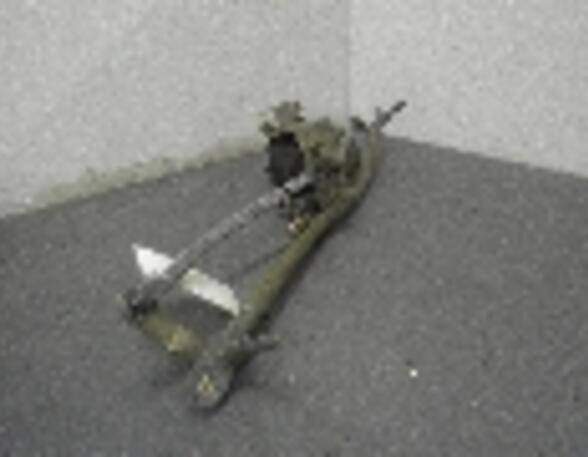 Wiper Motor RENAULT Clio I (5/357, B/C57)