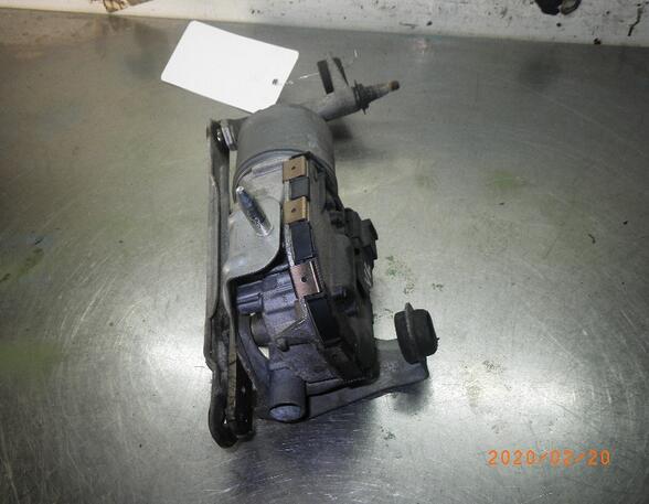 Wiper Motor VW Touran (1T1, 1T2), VW Touran (1T3)