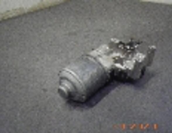 Wiper Motor VW Polo (9N)