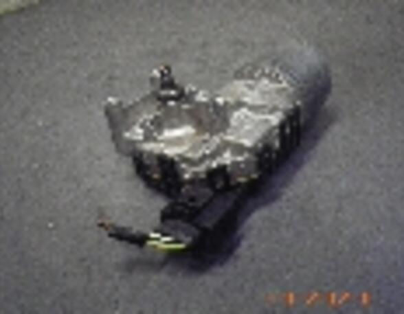 Wiper Motor VW Polo (9N)