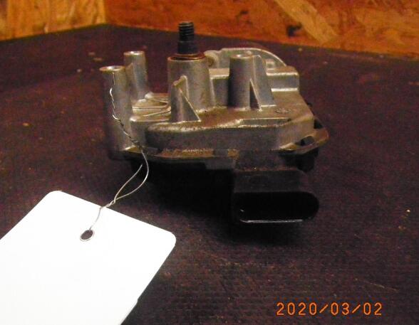 Wiper Motor VW Polo (9N)