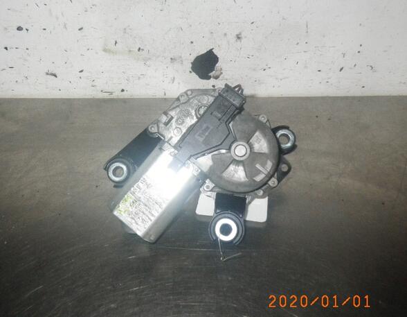 Wiper Motor OPEL Corsa C (F08, F68)