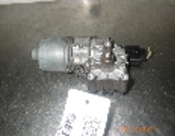 Wiper Motor ALFA ROMEO 147 (937)