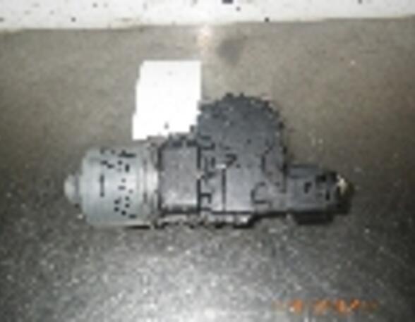 Wiper Motor ALFA ROMEO 147 (937)