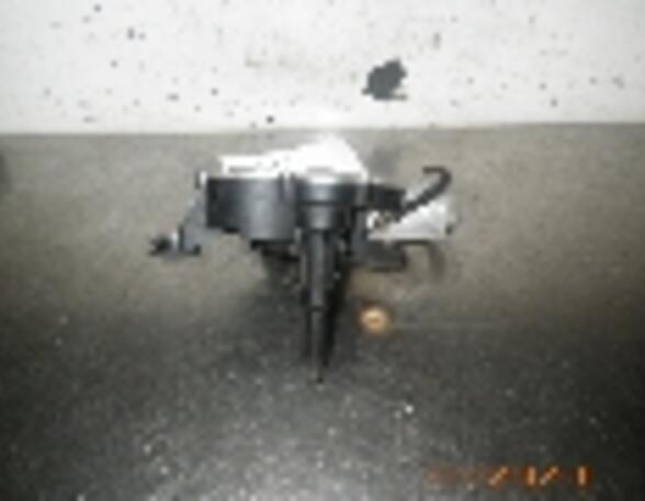 Wiper Motor FIAT Panda (169)