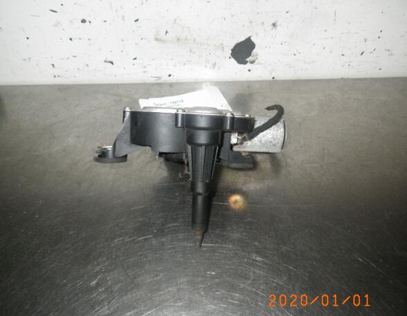 Wiper Motor FIAT Panda (169)