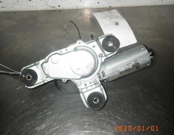 Wiper Motor FORD KA (RB)