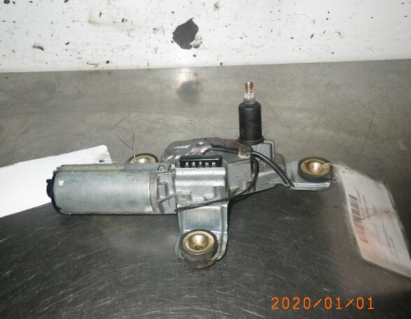 Wiper Motor FORD KA (RB)