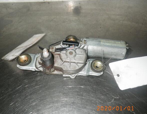 Wiper Motor FORD KA (RB)