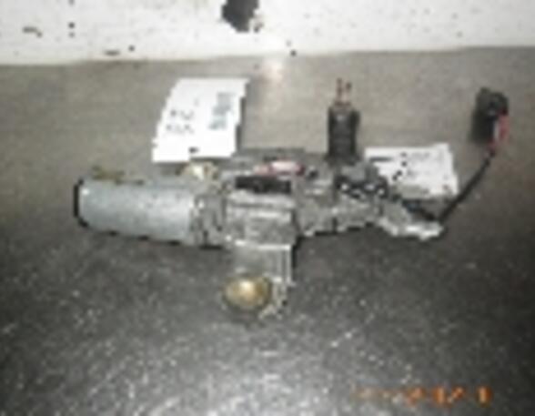 Wiper Motor FORD KA (RB)