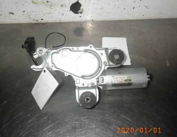 154364 Wischermotor hinten FORD Ka (RBT) 97KG17K441AC