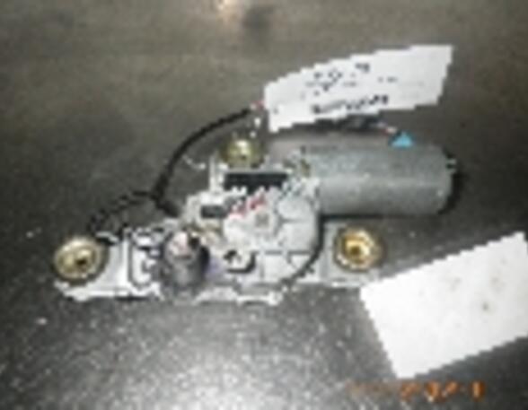 Wiper Motor FORD KA (RB)