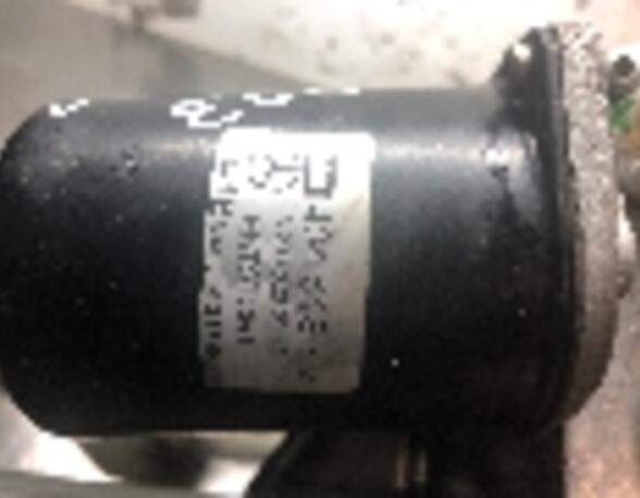 Wiper Motor MERCEDES-BENZ C-Klasse (W203)