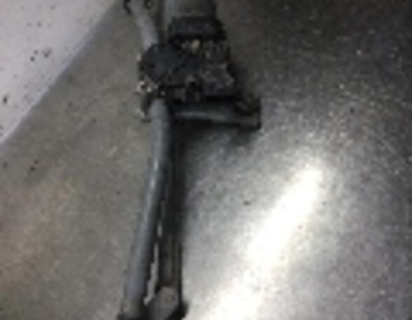 Wiper Motor OPEL Astra H Caravan (L35), OPEL Astra H (L48)