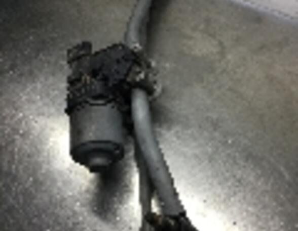 Wiper Motor OPEL Astra H Caravan (L35), OPEL Astra H (L48)