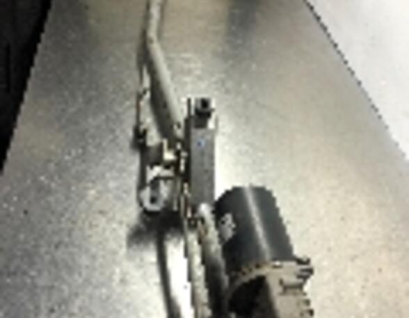 Wiper Motor PEUGEOT 307 Break (3E), PEUGEOT 307 SW (3H)