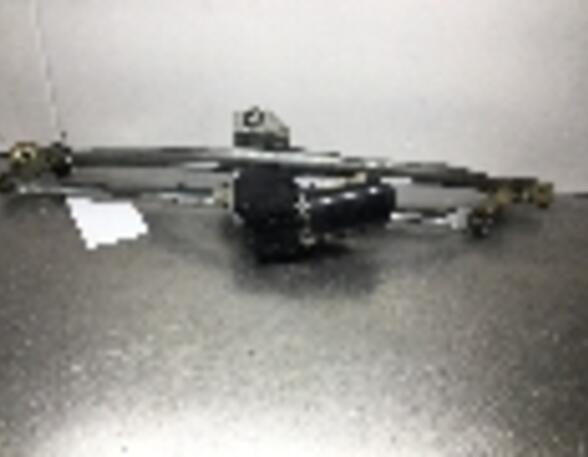 Wiper Motor VW Passat (3B2)