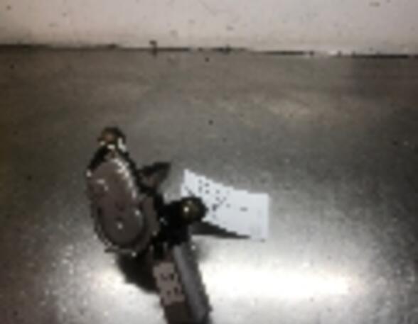 Wiper Motor FIAT Punto (188)