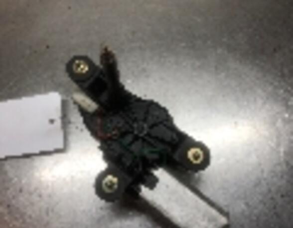 Wiper Motor FIAT Punto (188)