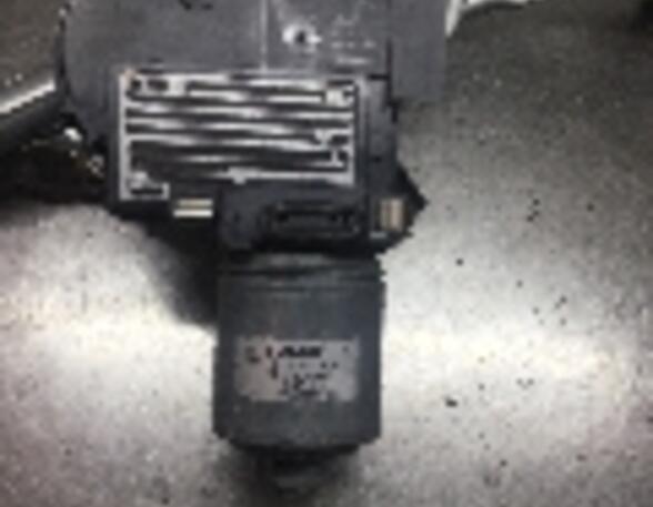 Wiper Motor MERCEDES-BENZ E-Klasse (W211)