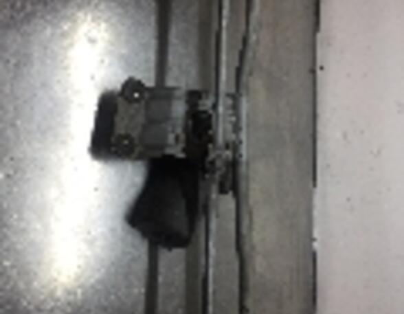 Wiper Motor FORD Escort V (AAL, ABL), FORD Escort VI (AAL, ABL, GAL)