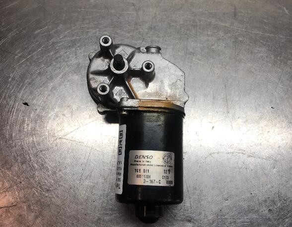 Wiper Motor FIAT Stilo (192)