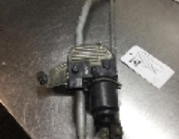 Wiper Motor VW Passat Variant (3C5), VW Passat Variant (365)