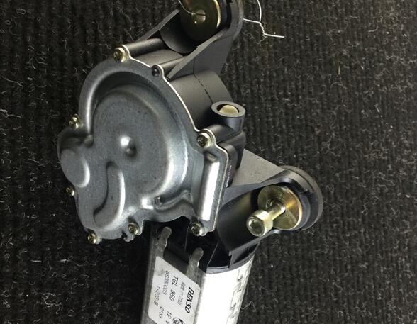 Wiper Motor FIAT Stilo (192)