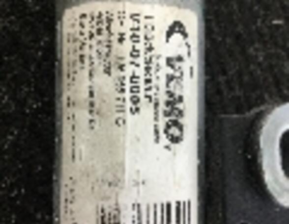 Wiper Motor VW Golf IV (1J1)