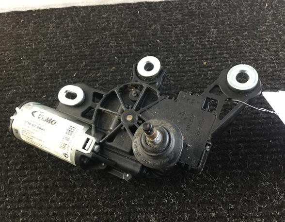 Wiper Motor VW Golf IV (1J1)