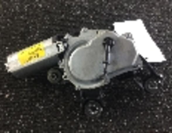 Wiper Motor VW Golf IV (1J1)