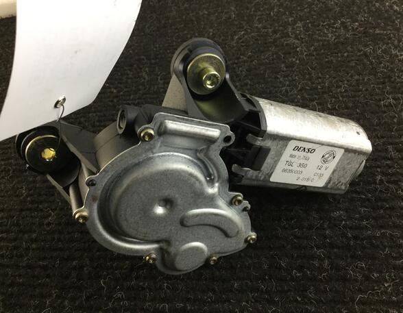 Wiper Motor FIAT Stilo (192)