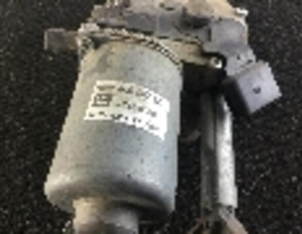 Wiper Motor OPEL Corsa D (S07)