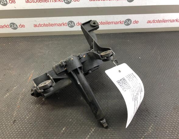 213700 Wischermotor hinten OPEL Astra G CC (T98) 90559440