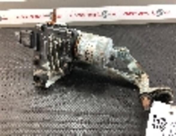 Wiper Motor VW Touran (1T1, 1T2), VW Touran (1T3)