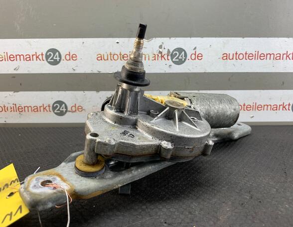 Wiper Motor VW Golf III (1H1)