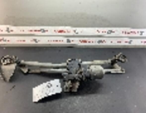 Wiper Motor OPEL Astra H (L48)