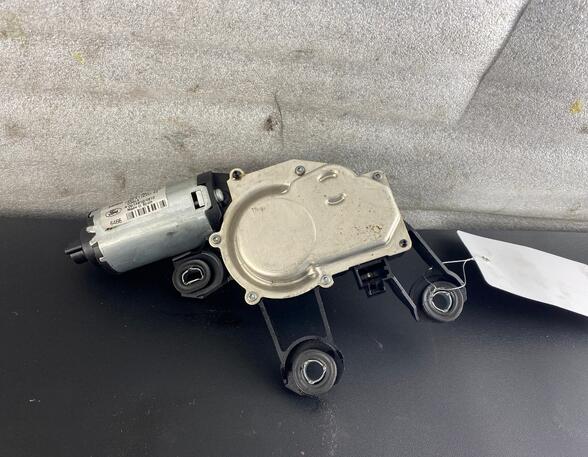 Wiper Motor FORD Fusion (JU)