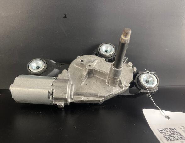 Wiper Motor FORD Focus II Turnier (DA, DS, FFS)