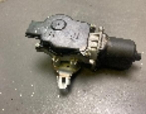 Wiper Motor NISSAN Maxima III (J30)